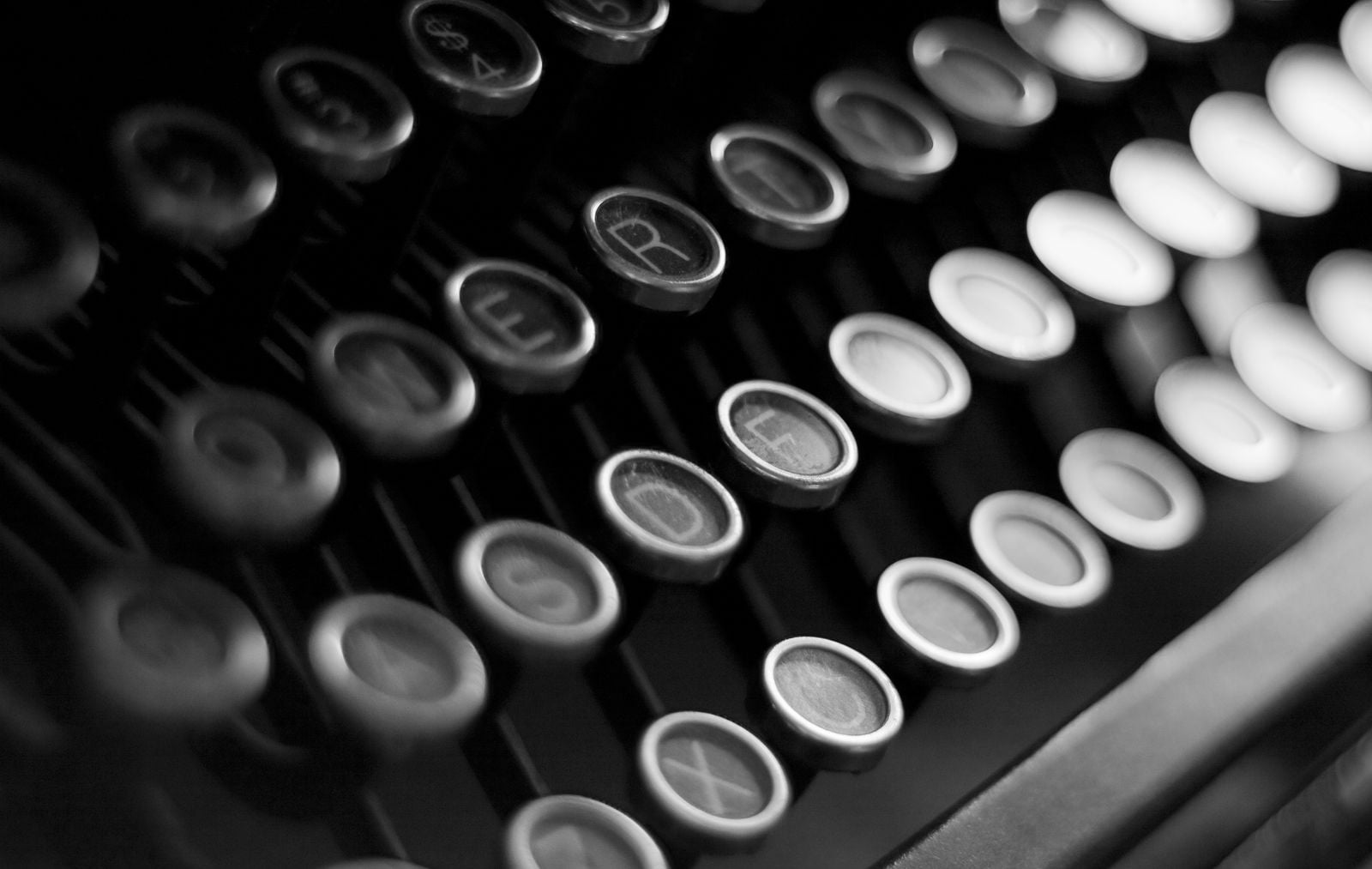 Two men are each called the inventor of email: one chose the @ sign between two computers in 1971, the other wrote a program he named EMAIL as a 14-year-old in 1978, and the fight over whose claim counts ended up in a federal courtroom