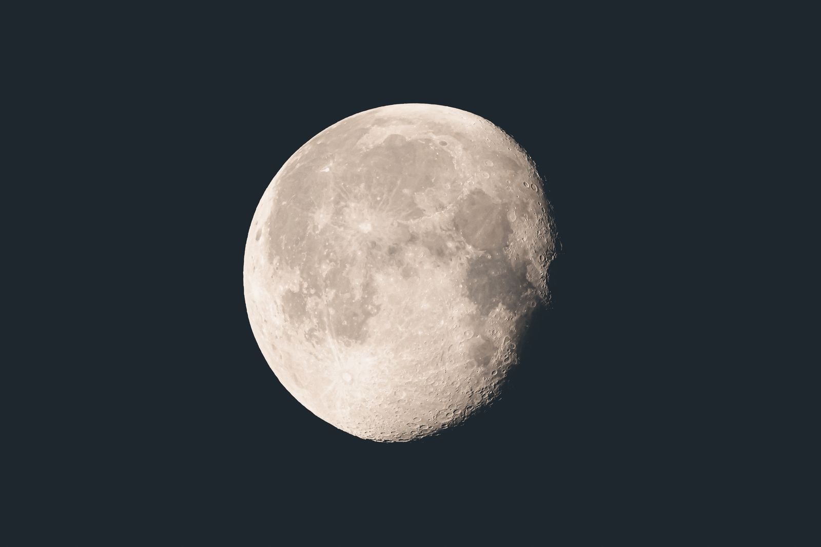 On July 20, 1969, as Eagle descended toward the lunar surface, the guidance computer began flashing 1202 alarms because a stuck rendezvous radar was flooding it with data, and Margaret Hamilton's priority-scheduling code shed the low-priority tasks in real time and let the landing continue