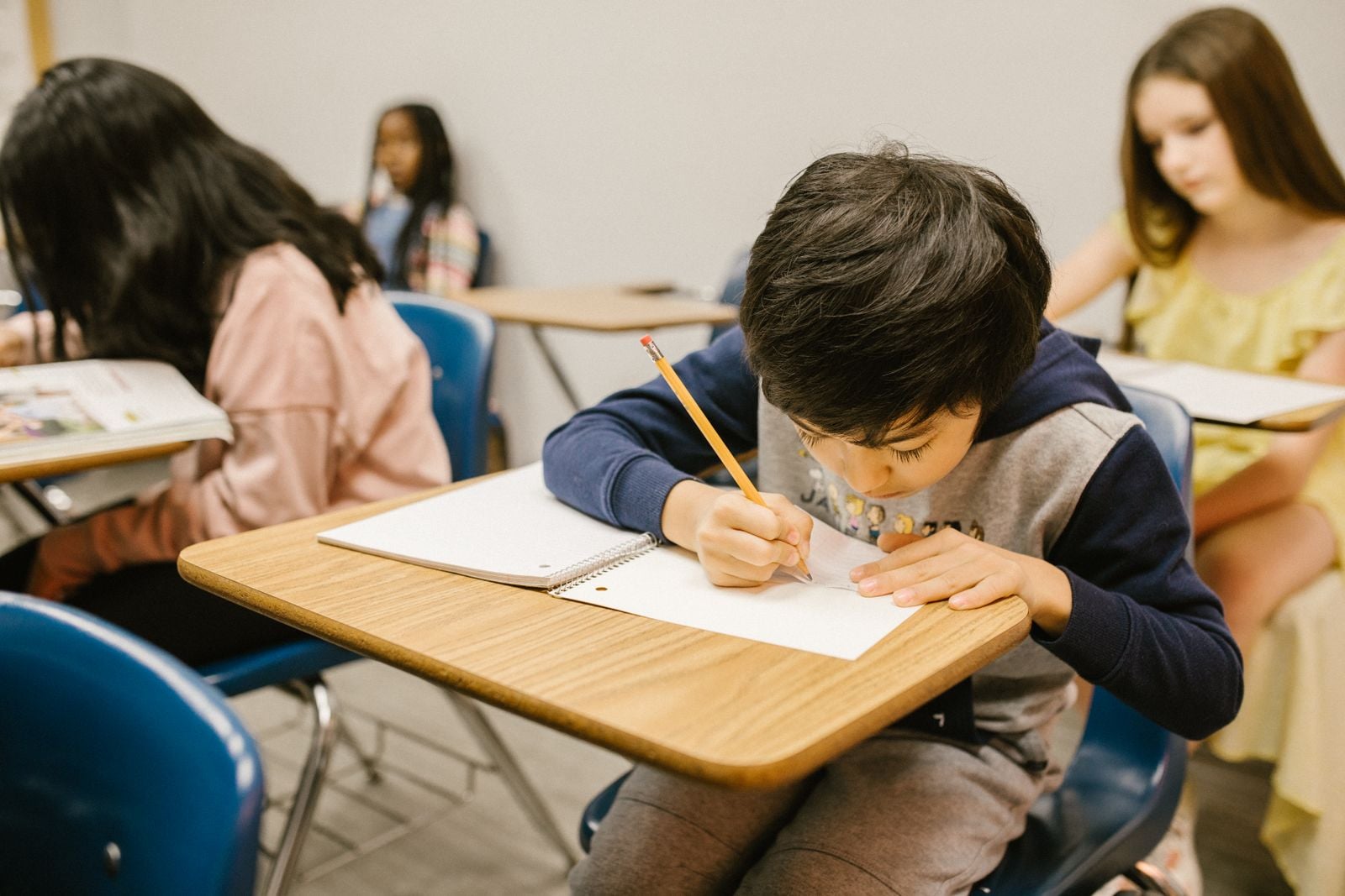 The most accurate early predictor of adult achievement isn’t IQ, socioeconomic status, or parental education — it’s whether a child believes, by age ten, that their abilities can grow.