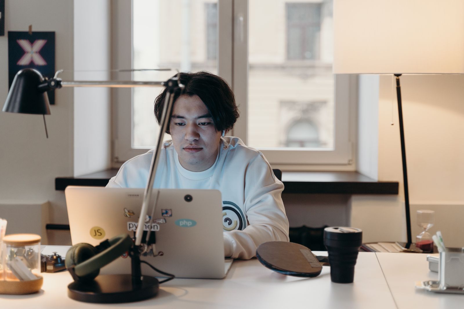 Turkey went from 200 new game studios a year to 30, Microsoft cut 3,200 Xbox jobs, and the pattern nobody wants to name is that AI didn't replace developers — it replaced the junior tier that trained them