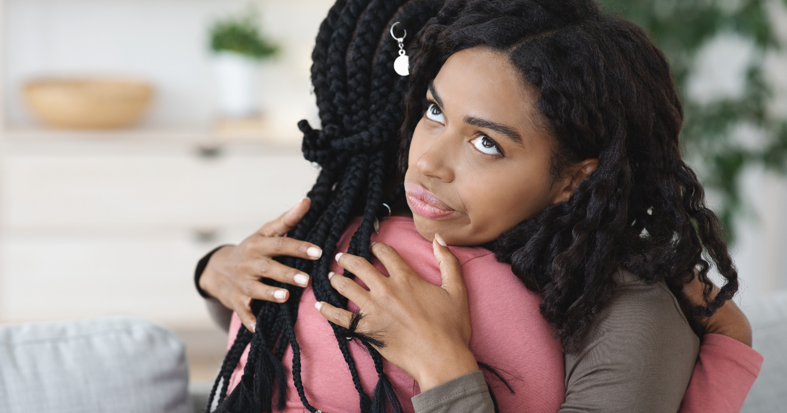 Psychology says people who are kind on the surface but mean underneath are frequently more comfortable with contempt than with conflict, because contempt can be delivered quietly, with a smile, while conflict would require admitting what they actually think