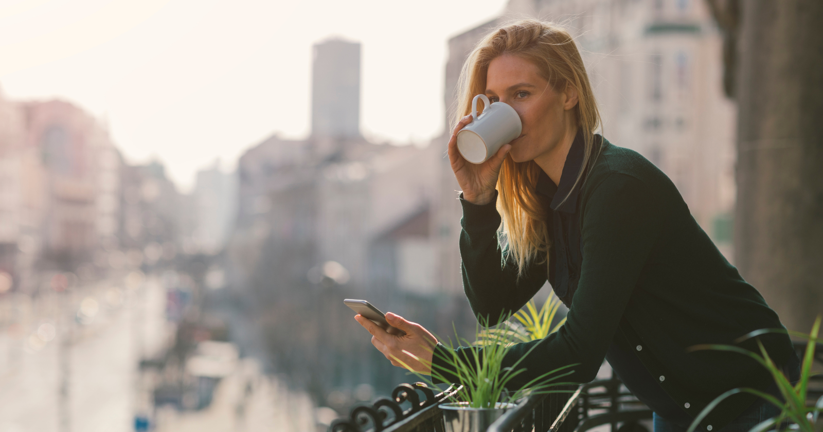 Psychology suggests people who stay single for long stretches are not failing at relationships — they may have learned that a bad relationship can cost more than being alone