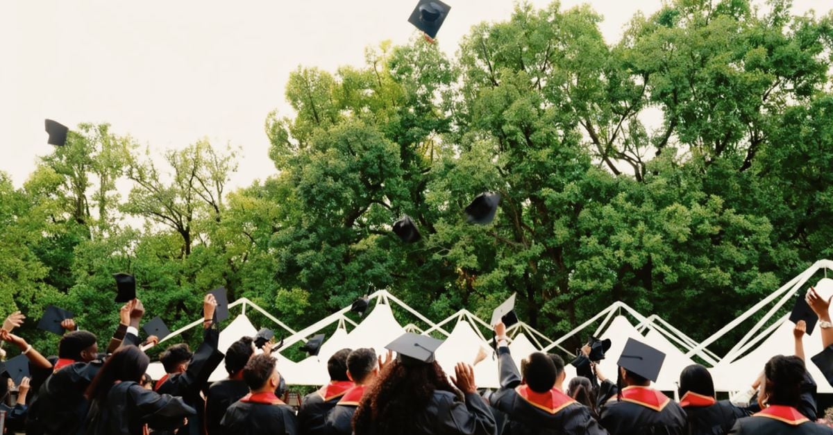 Education is one of the strongest predictors of worldly success, yet economists still cannot agree whether school builds the ability that earns the reward, or mostly signals ability that was already there