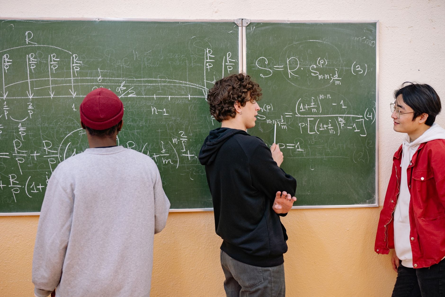 A 2025 study of Australian students found that creativity predicted literacy and numeracy scores even after GPA and personality were accounted for — explaining an additional 7.5% of literacy performance and 9.2% of numeracy, suggesting creative thinking isn't a distraction from academic achievement but part of it.