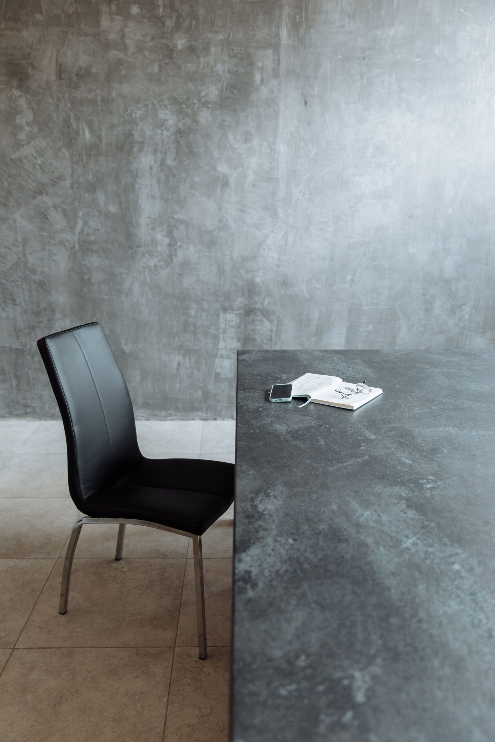 France passed the first law protecting an employee's right to ignore work messages outside contracted hours in 2017, and by 2026 more than fifteen countries have followed, though the EU itself still hasn't passed a single directive covering all of them
