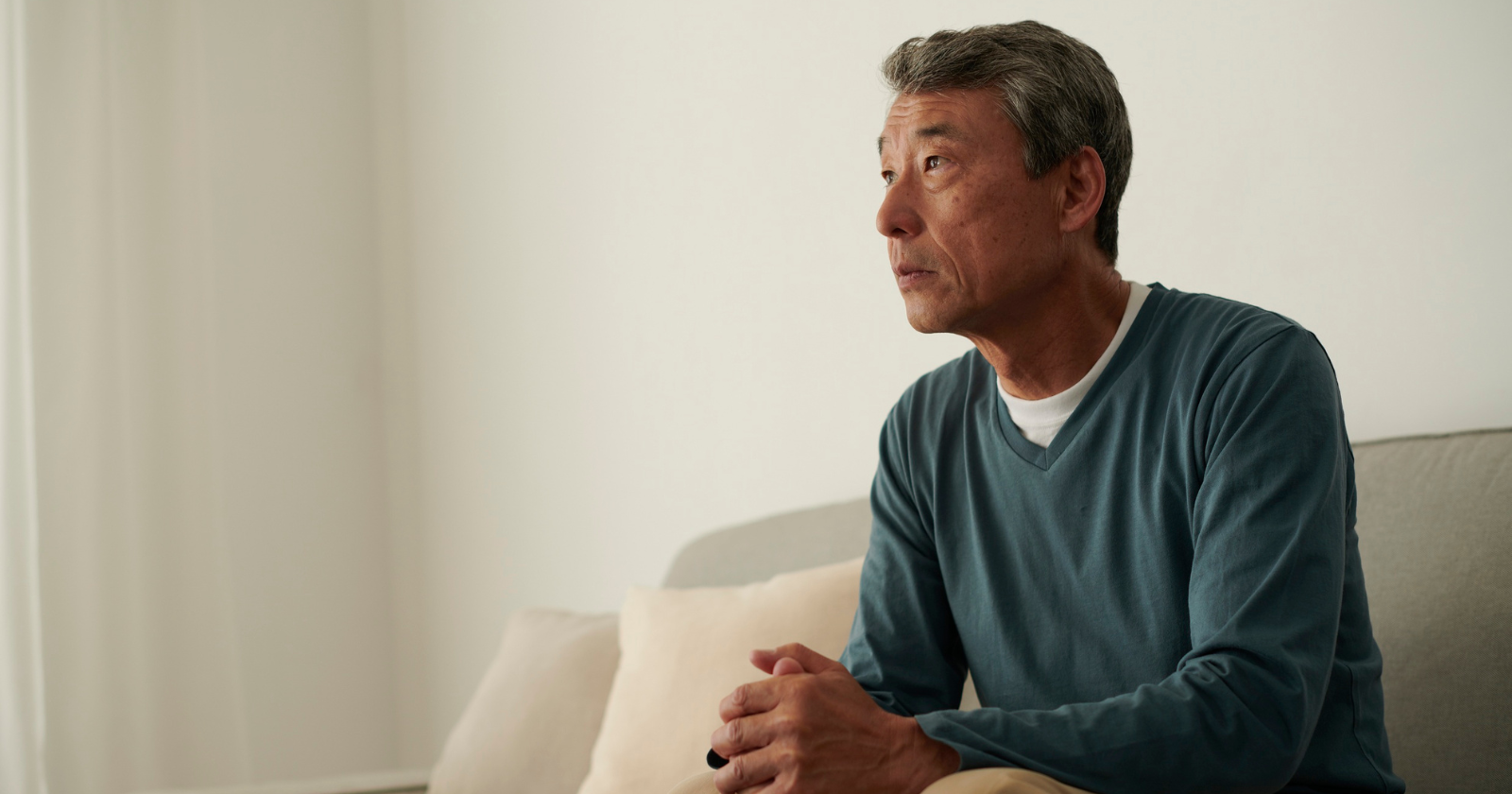 Psychology says adult children can forgive an imperfect parent, but not an unreachable one — the parent who would rather protect their pride than become the person their child still hoped to trust