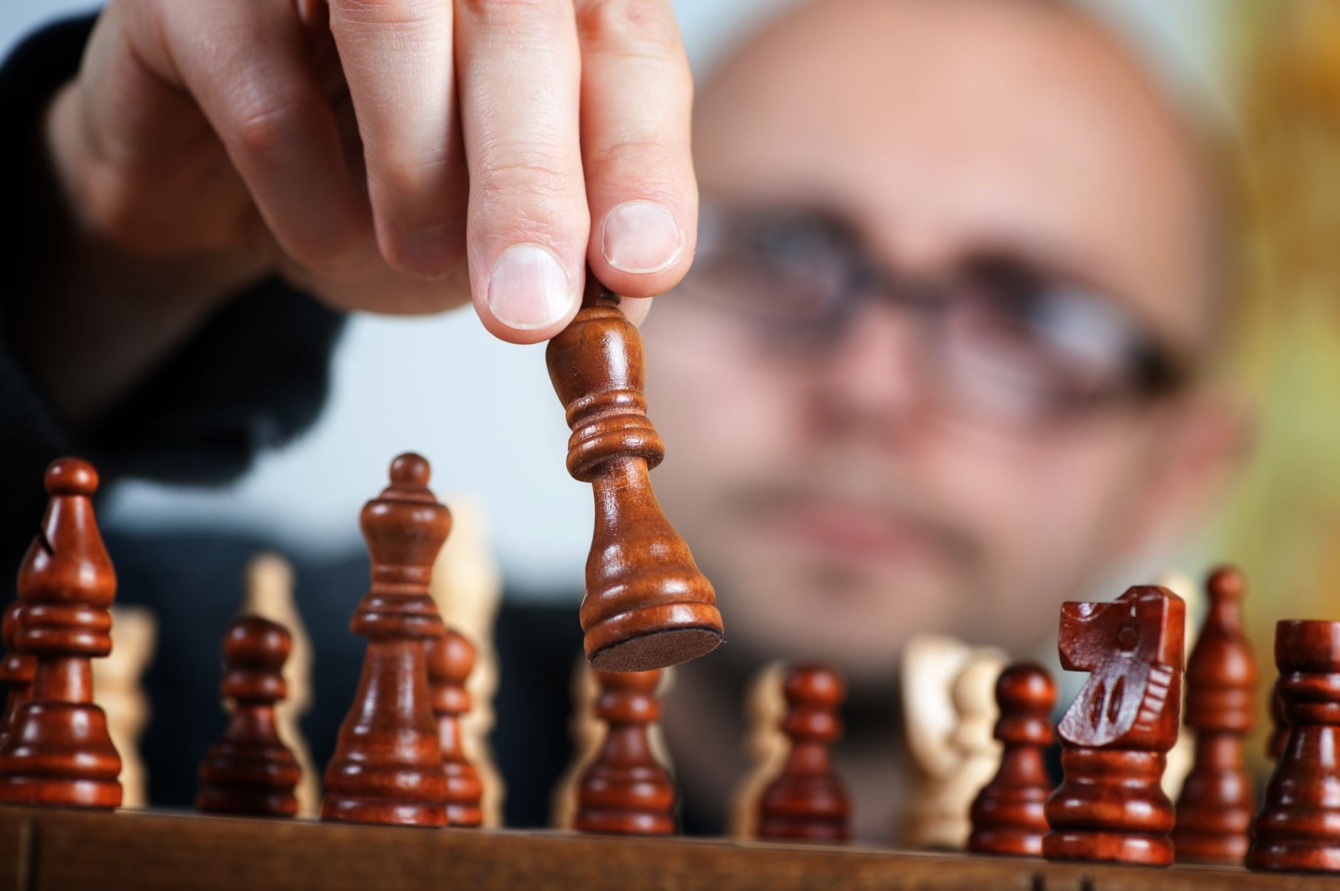 Beware of people who use you sounds like advice for the paranoid, but there is a real personality pattern behind it, and the research on givers and takers offers something better than suspicion: a way to stay generous while spotting the ones who only take